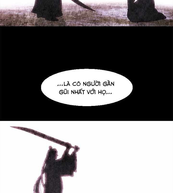 đọc truyện Bất Bại Chân Ma Chương 182 ảnh 89 tại Thiên Thai Truyện