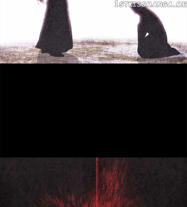 đọc truyện Bất Bại Chân Ma Chương 182 ảnh 90 tại Thiên Thai Truyện