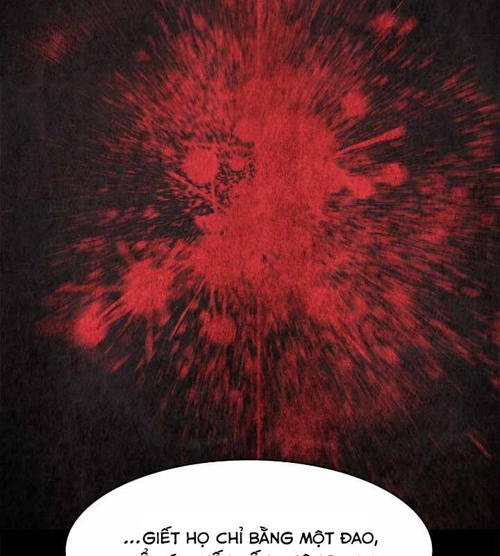 đọc truyện Bất Bại Chân Ma Chương 182 ảnh 91 tại Thiên Thai Truyện