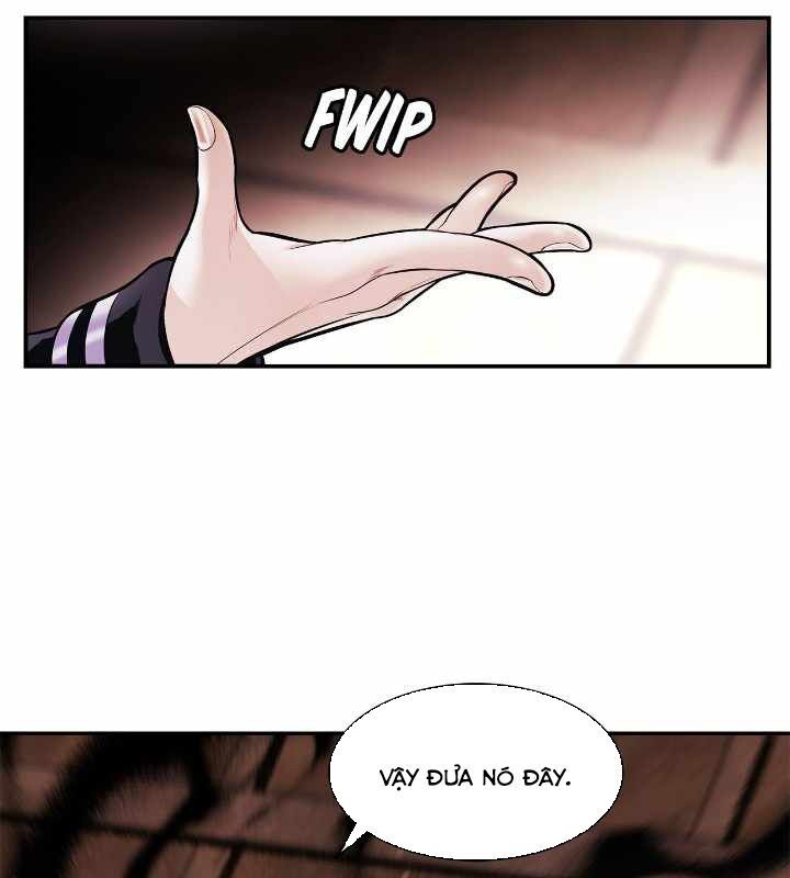 đọc truyện Bất Bại Chân Ma Chương 182 ảnh 11 tại Thiên Thai Truyện