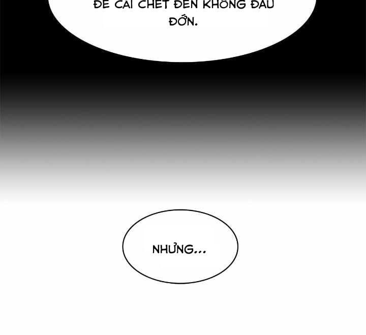 đọc truyện Bất Bại Chân Ma Chương 182 ảnh 92 tại Thiên Thai Truyện