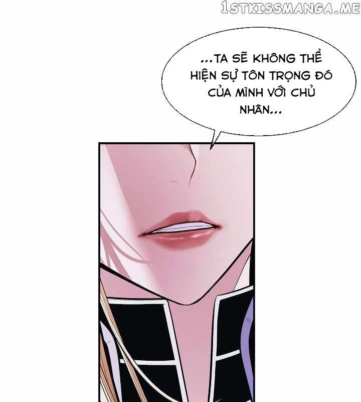 đọc truyện Bất Bại Chân Ma Chương 182 ảnh 93 tại Thiên Thai Truyện