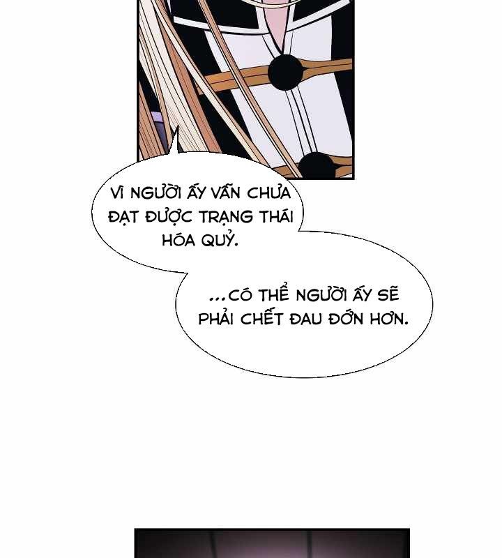 đọc truyện Bất Bại Chân Ma Chương 182 ảnh 94 tại Thiên Thai Truyện