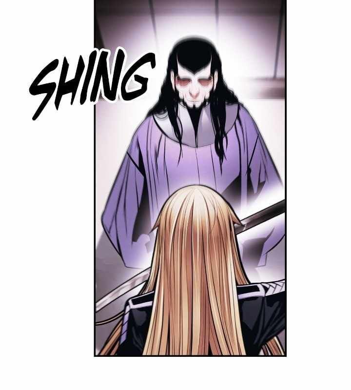 đọc truyện Bất Bại Chân Ma Chương 182 ảnh 95 tại Thiên Thai Truyện