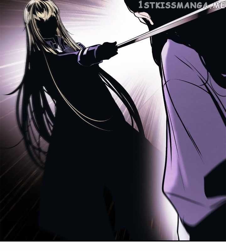 đọc truyện Bất Bại Chân Ma Chương 182 ảnh 98 tại Thiên Thai Truyện