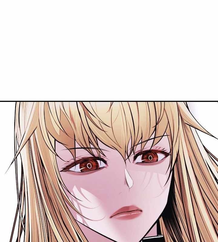 đọc truyện Bất Bại Chân Ma Chương 182 ảnh 99 tại Thiên Thai Truyện