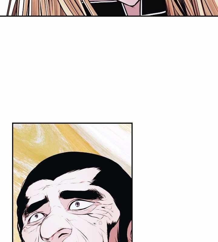 đọc truyện Bất Bại Chân Ma Chương 182 ảnh 100 tại Thiên Thai Truyện