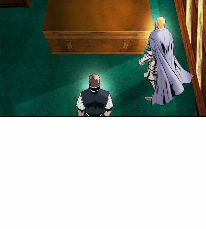 đọc truyện Bất Bại Chân Ma Chương 183 ảnh 102 tại Thiên Thai Truyện