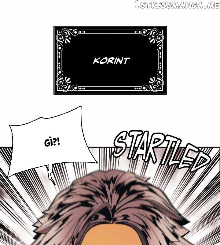 đọc truyện Bất Bại Chân Ma Chương 183 ảnh 104 tại Thiên Thai Truyện