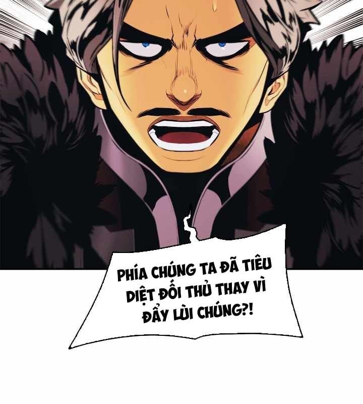 đọc truyện Bất Bại Chân Ma Chương 183 ảnh 105 tại Thiên Thai Truyện