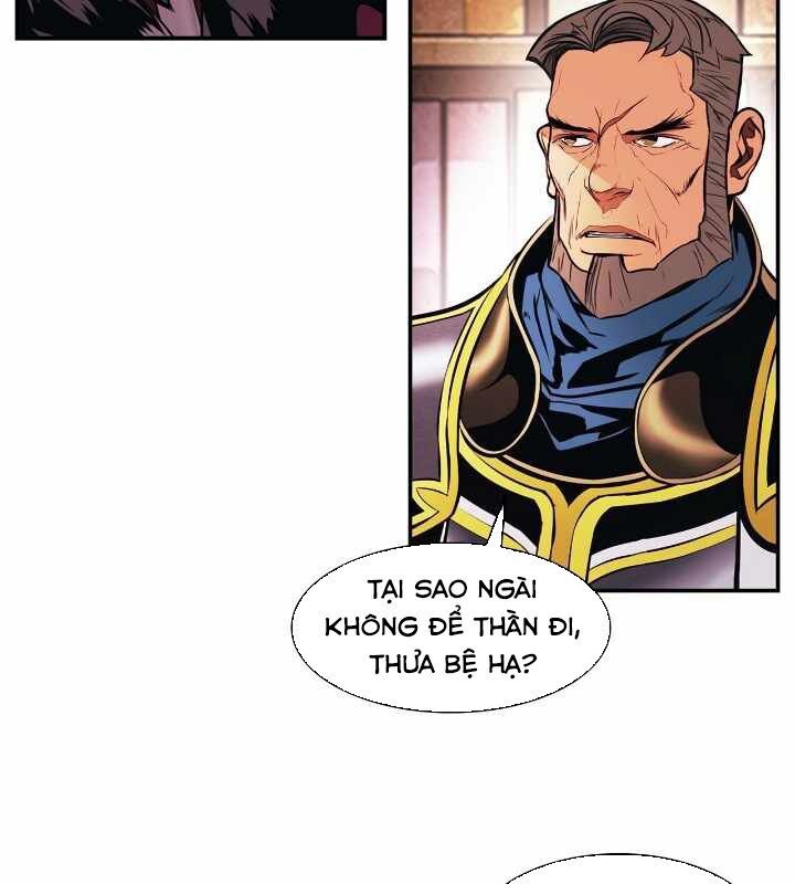 đọc truyện Bất Bại Chân Ma Chương 183 ảnh 109 tại Thiên Thai Truyện