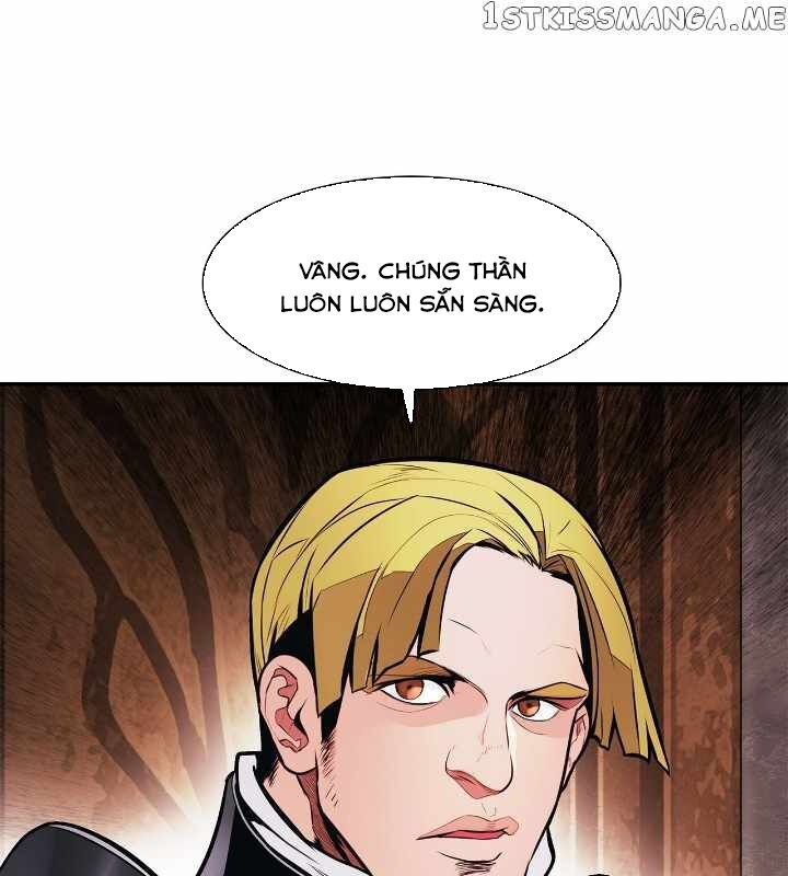 đọc truyện Bất Bại Chân Ma Chương 183 ảnh 13 tại Thiên Thai Truyện