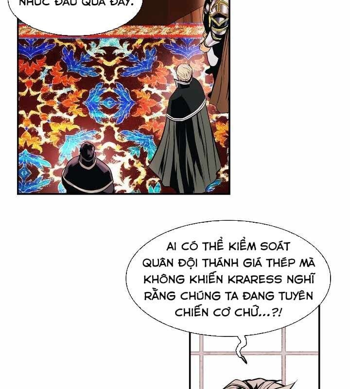 đọc truyện Bất Bại Chân Ma Chương 183 ảnh 112 tại Thiên Thai Truyện