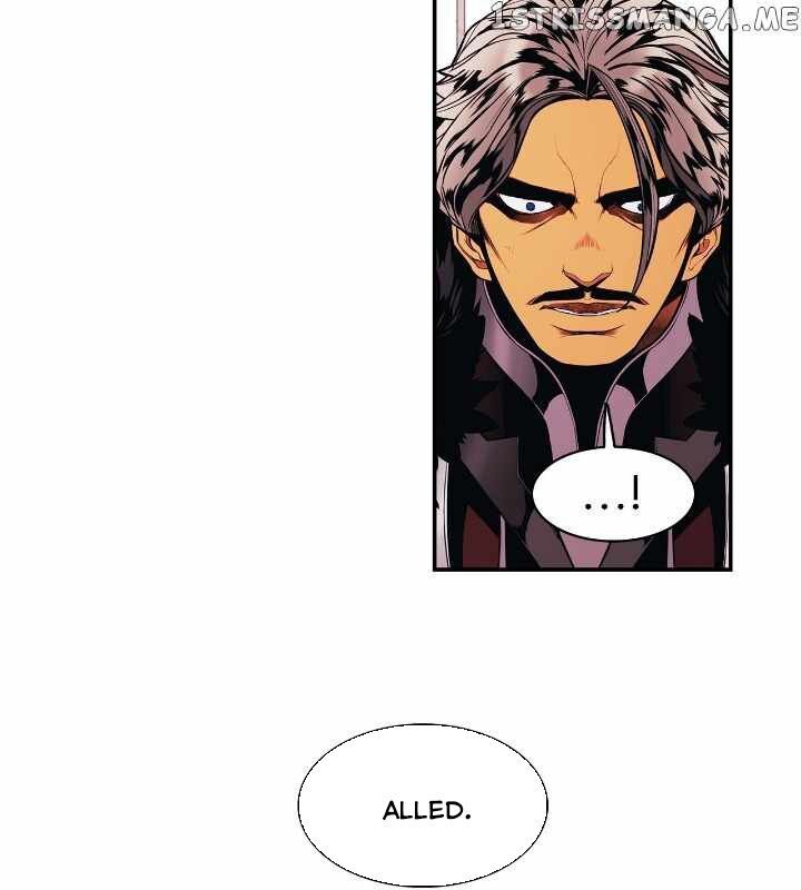 đọc truyện Bất Bại Chân Ma Chương 183 ảnh 113 tại Thiên Thai Truyện