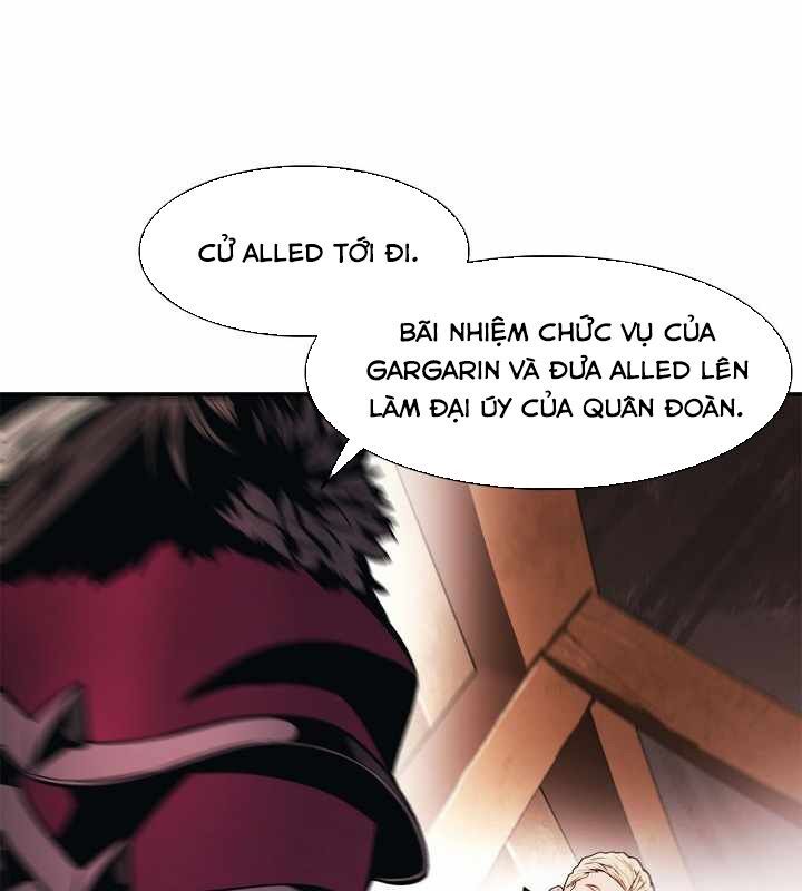 đọc truyện Bất Bại Chân Ma Chương 183 ảnh 114 tại Thiên Thai Truyện