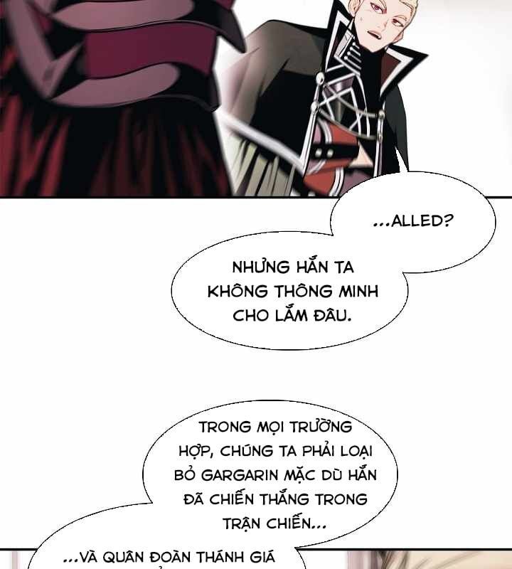 đọc truyện Bất Bại Chân Ma Chương 183 ảnh 115 tại Thiên Thai Truyện