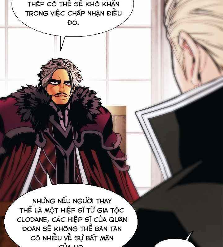 đọc truyện Bất Bại Chân Ma Chương 183 ảnh 116 tại Thiên Thai Truyện