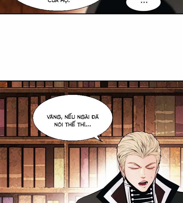 đọc truyện Bất Bại Chân Ma Chương 183 ảnh 117 tại Thiên Thai Truyện