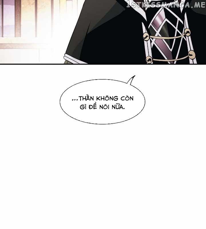 đọc truyện Bất Bại Chân Ma Chương 183 ảnh 118 tại Thiên Thai Truyện