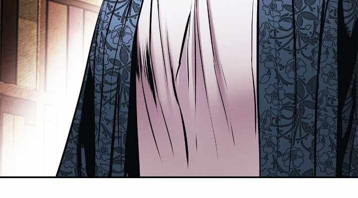 đọc truyện Bất Bại Chân Ma Chương 183 ảnh 121 tại Thiên Thai Truyện