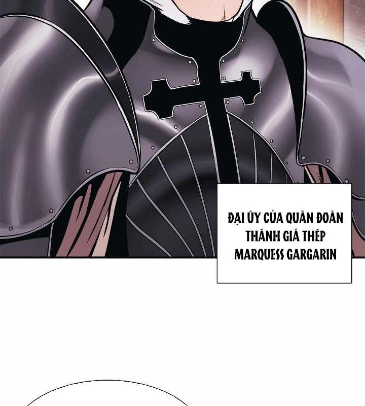 đọc truyện Bất Bại Chân Ma Chương 183 ảnh 14 tại Thiên Thai Truyện