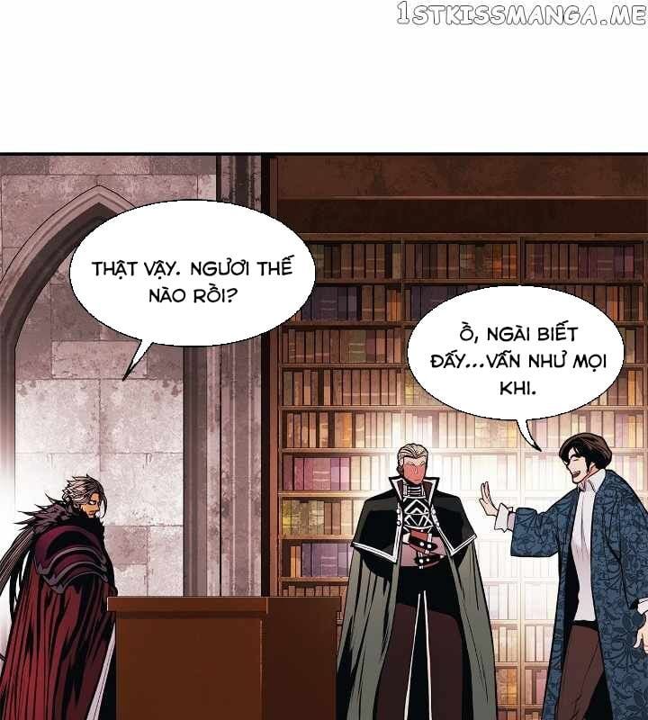 đọc truyện Bất Bại Chân Ma Chương 183 ảnh 122 tại Thiên Thai Truyện