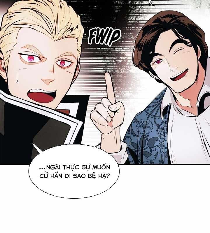 đọc truyện Bất Bại Chân Ma Chương 183 ảnh 124 tại Thiên Thai Truyện