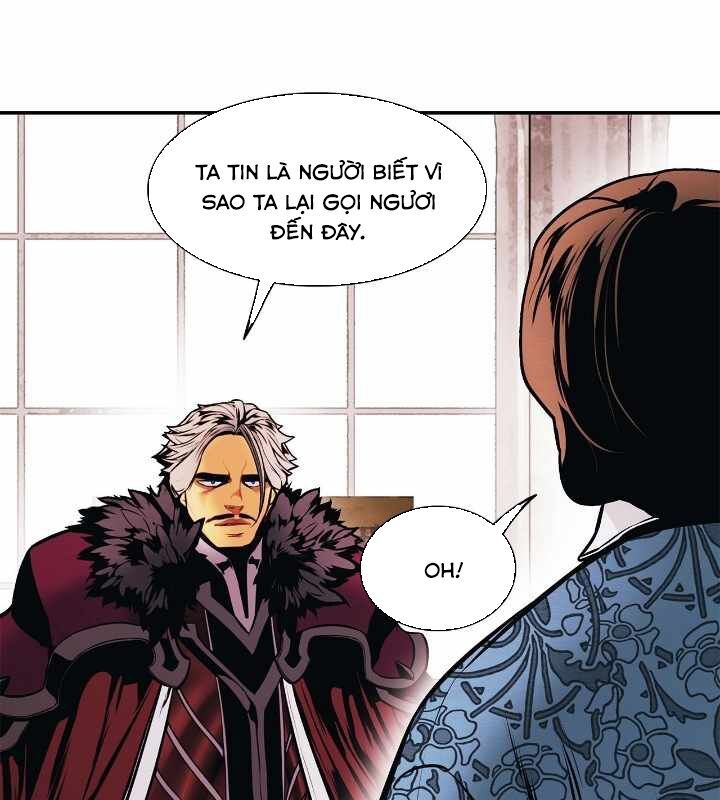 đọc truyện Bất Bại Chân Ma Chương 183 ảnh 125 tại Thiên Thai Truyện