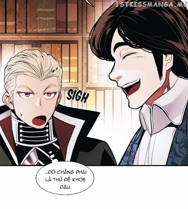 đọc truyện Bất Bại Chân Ma Chương 183 ảnh 127 tại Thiên Thai Truyện