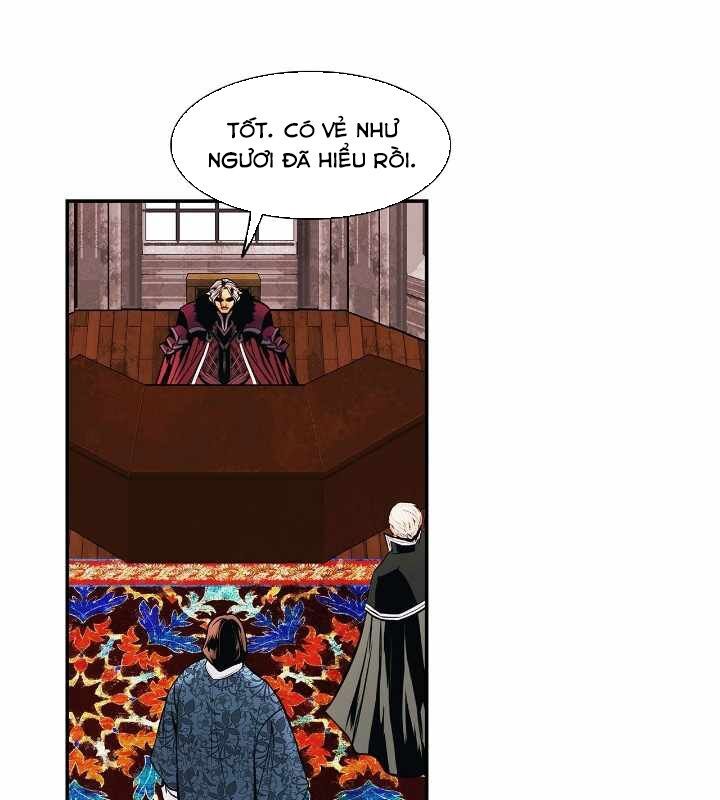 đọc truyện Bất Bại Chân Ma Chương 183 ảnh 128 tại Thiên Thai Truyện