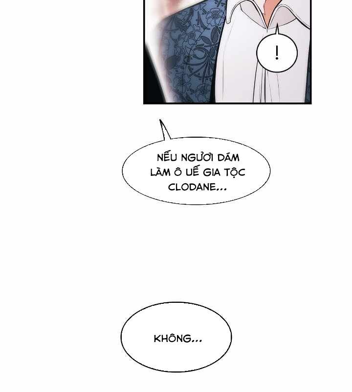 đọc truyện Bất Bại Chân Ma Chương 183 ảnh 130 tại Thiên Thai Truyện