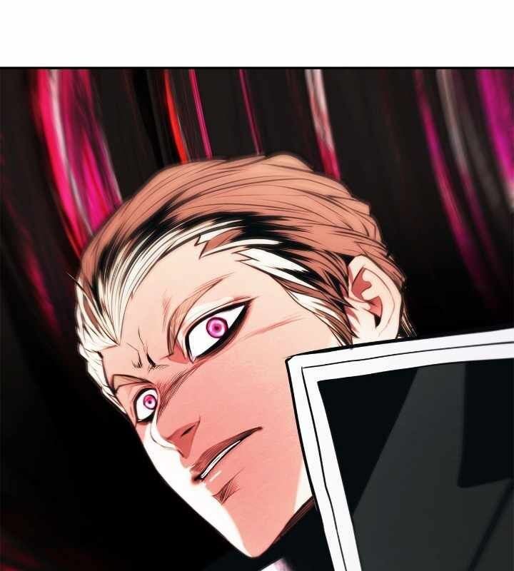 đọc truyện Bất Bại Chân Ma Chương 183 ảnh 131 tại Thiên Thai Truyện