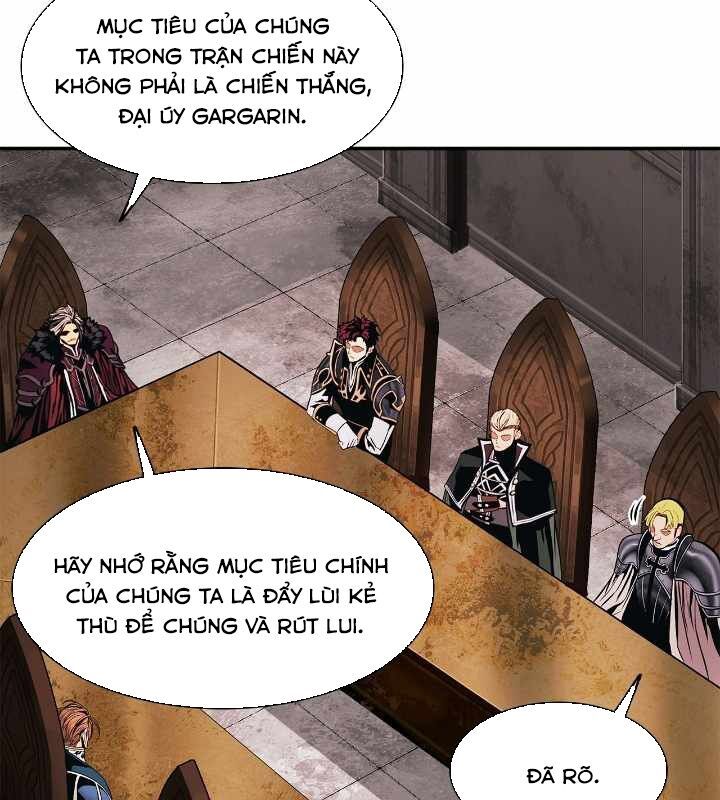 đọc truyện Bất Bại Chân Ma Chương 183 ảnh 15 tại Thiên Thai Truyện