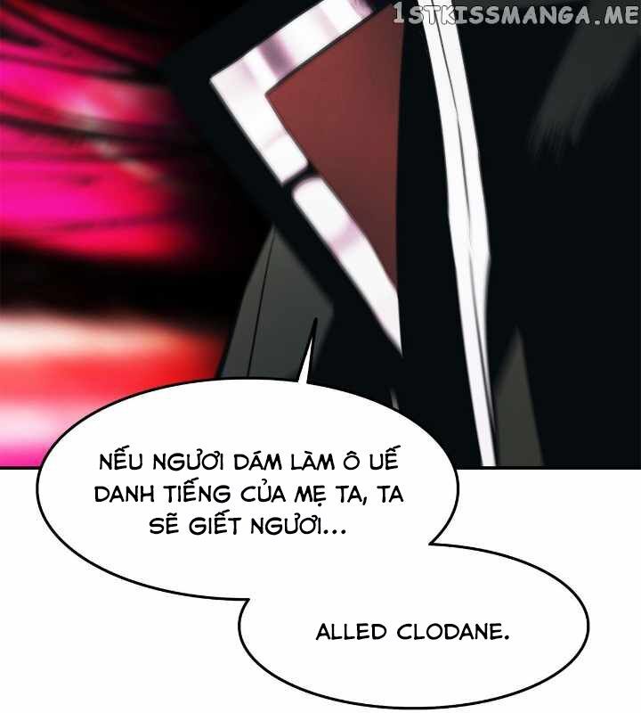 đọc truyện Bất Bại Chân Ma Chương 183 ảnh 132 tại Thiên Thai Truyện