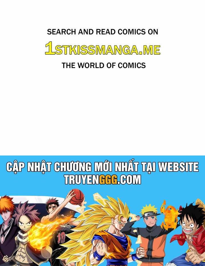 đọc truyện Bất Bại Chân Ma Chương 183 ảnh 133 tại Thiên Thai Truyện