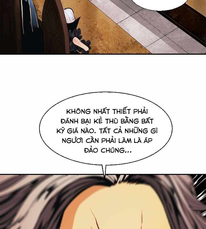 đọc truyện Bất Bại Chân Ma Chương 183 ảnh 16 tại Thiên Thai Truyện