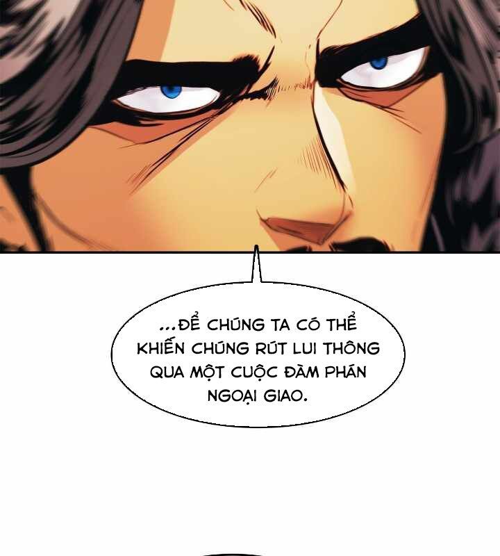 đọc truyện Bất Bại Chân Ma Chương 183 ảnh 17 tại Thiên Thai Truyện