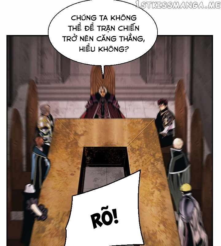 đọc truyện Bất Bại Chân Ma Chương 183 ảnh 18 tại Thiên Thai Truyện