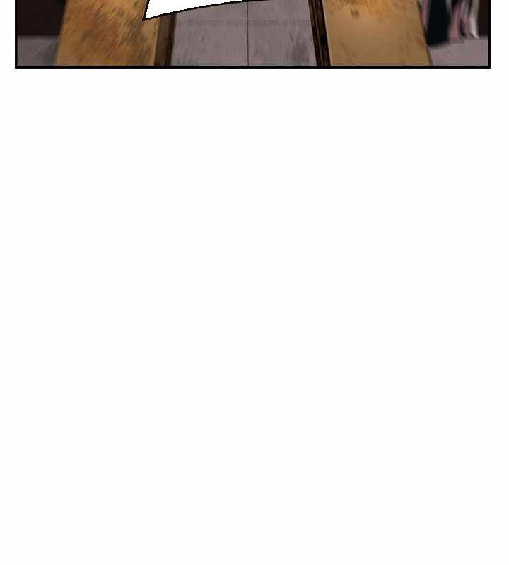 đọc truyện Bất Bại Chân Ma Chương 183 ảnh 19 tại Thiên Thai Truyện