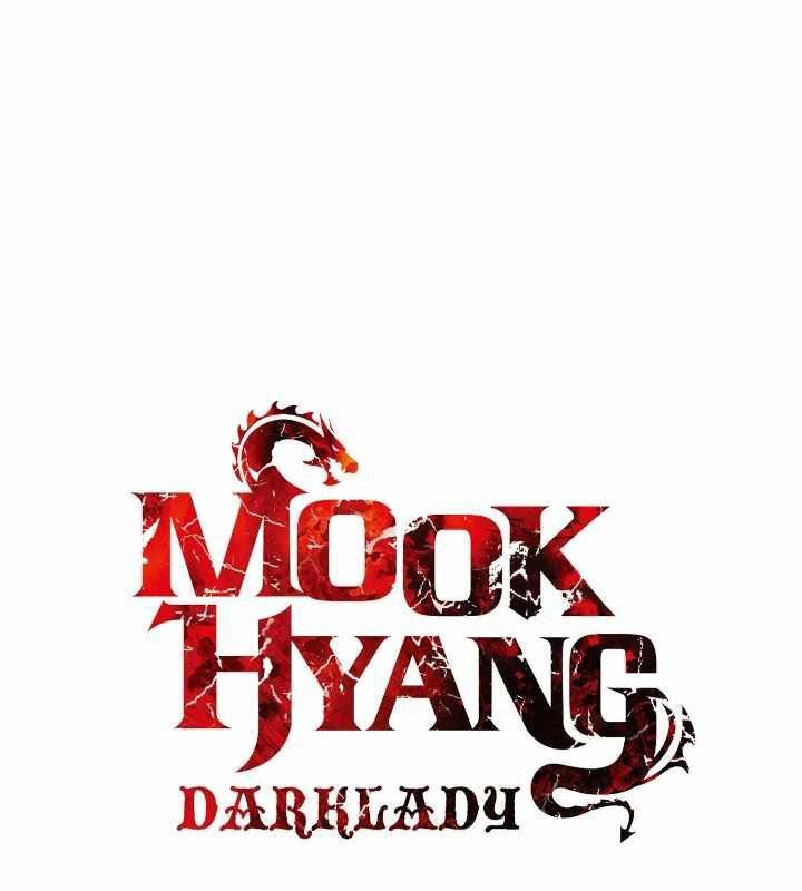 đọc truyện Bất Bại Chân Ma Chương 183 ảnh 20 tại Thiên Thai Truyện