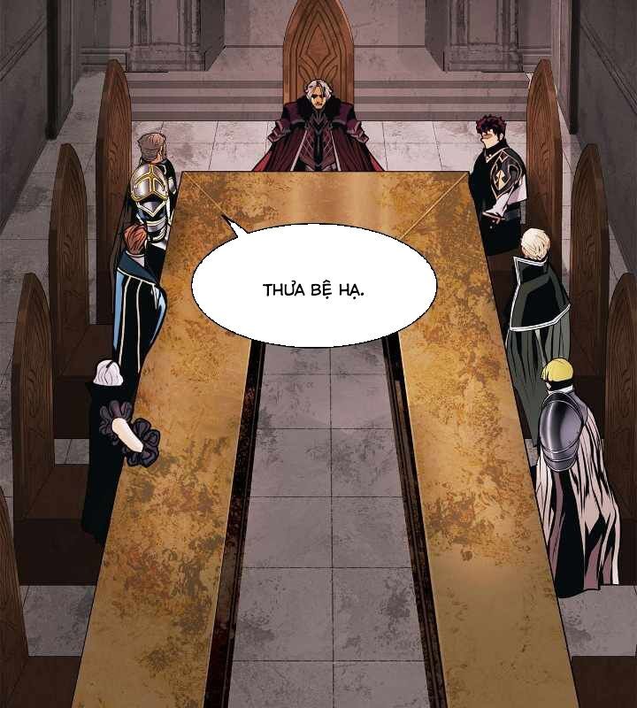 đọc truyện Bất Bại Chân Ma Chương 183 ảnh 4 tại Thiên Thai Truyện