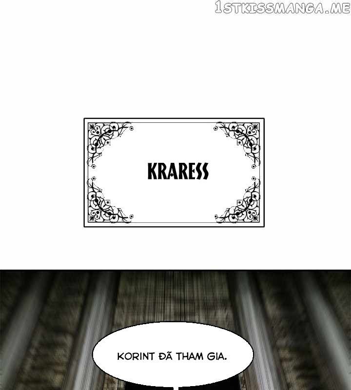 đọc truyện Bất Bại Chân Ma Chương 183 ảnh 23 tại Thiên Thai Truyện