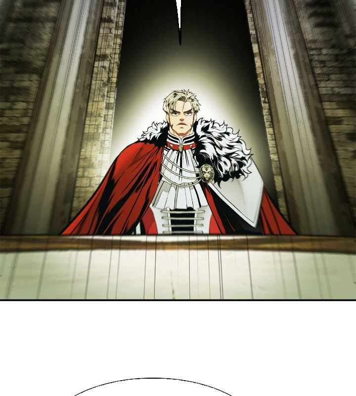 đọc truyện Bất Bại Chân Ma Chương 183 ảnh 24 tại Thiên Thai Truyện