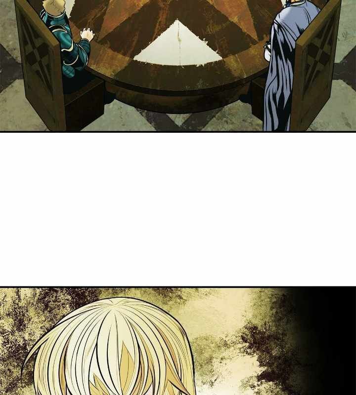 đọc truyện Bất Bại Chân Ma Chương 183 ảnh 26 tại Thiên Thai Truyện