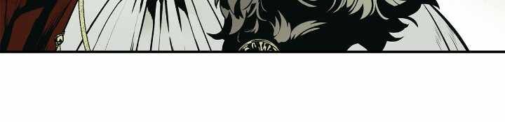 đọc truyện Bất Bại Chân Ma Chương 183 ảnh 29 tại Thiên Thai Truyện