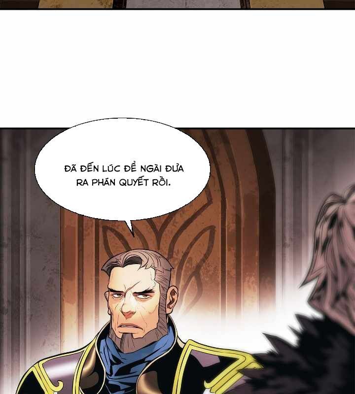 đọc truyện Bất Bại Chân Ma Chương 183 ảnh 5 tại Thiên Thai Truyện