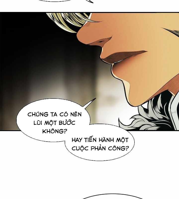 đọc truyện Bất Bại Chân Ma Chương 183 ảnh 34 tại Thiên Thai Truyện