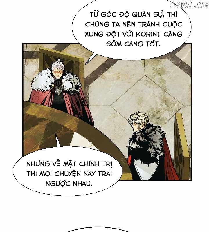 đọc truyện Bất Bại Chân Ma Chương 183 ảnh 35 tại Thiên Thai Truyện