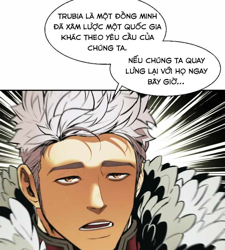 đọc truyện Bất Bại Chân Ma Chương 183 ảnh 36 tại Thiên Thai Truyện