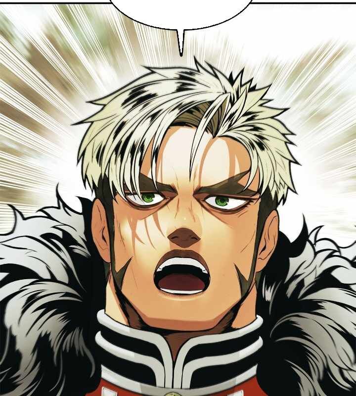 đọc truyện Bất Bại Chân Ma Chương 183 ảnh 39 tại Thiên Thai Truyện